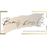 Beauty Boss Co. Aesthetics & Wellness image 4